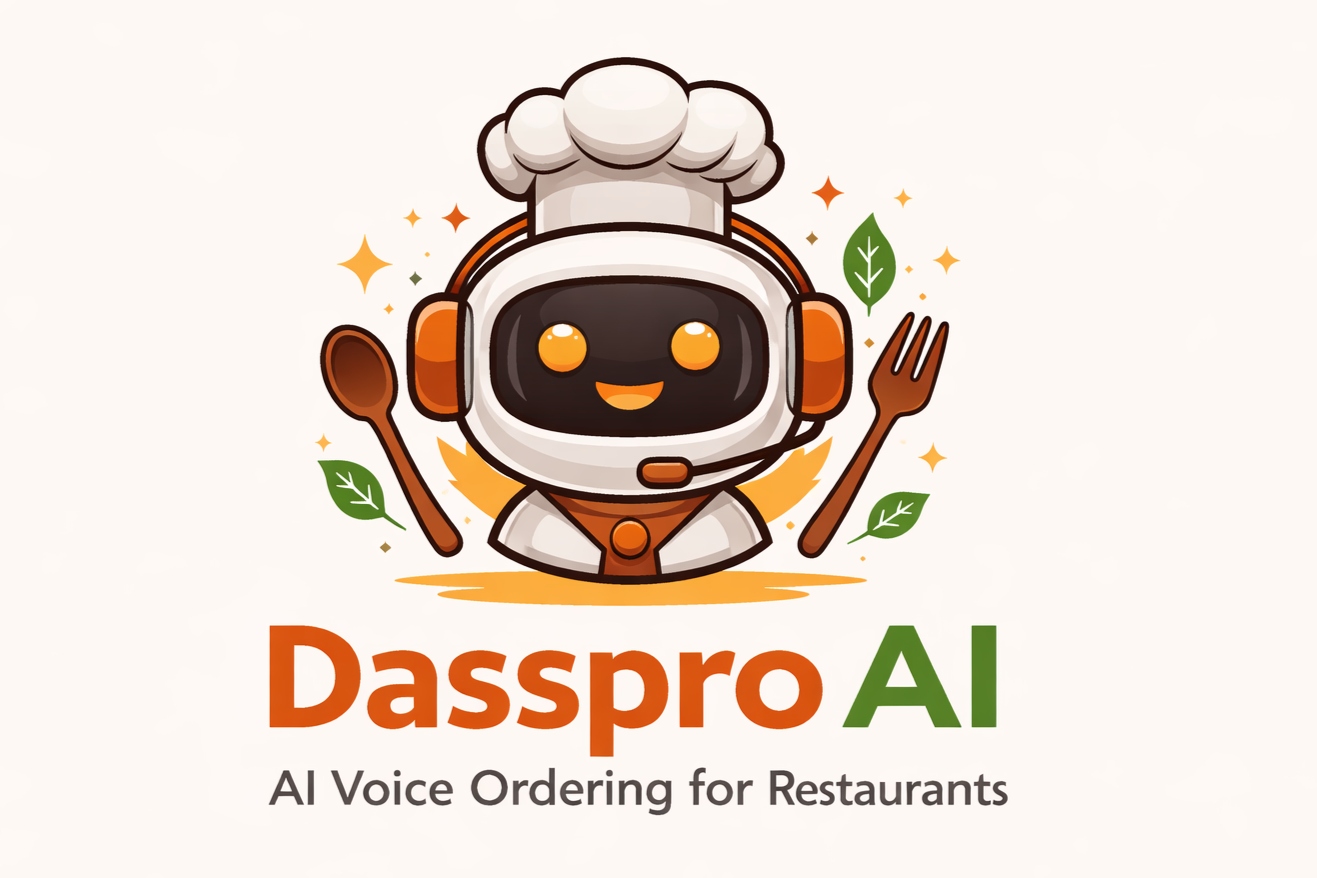 DassPro AI